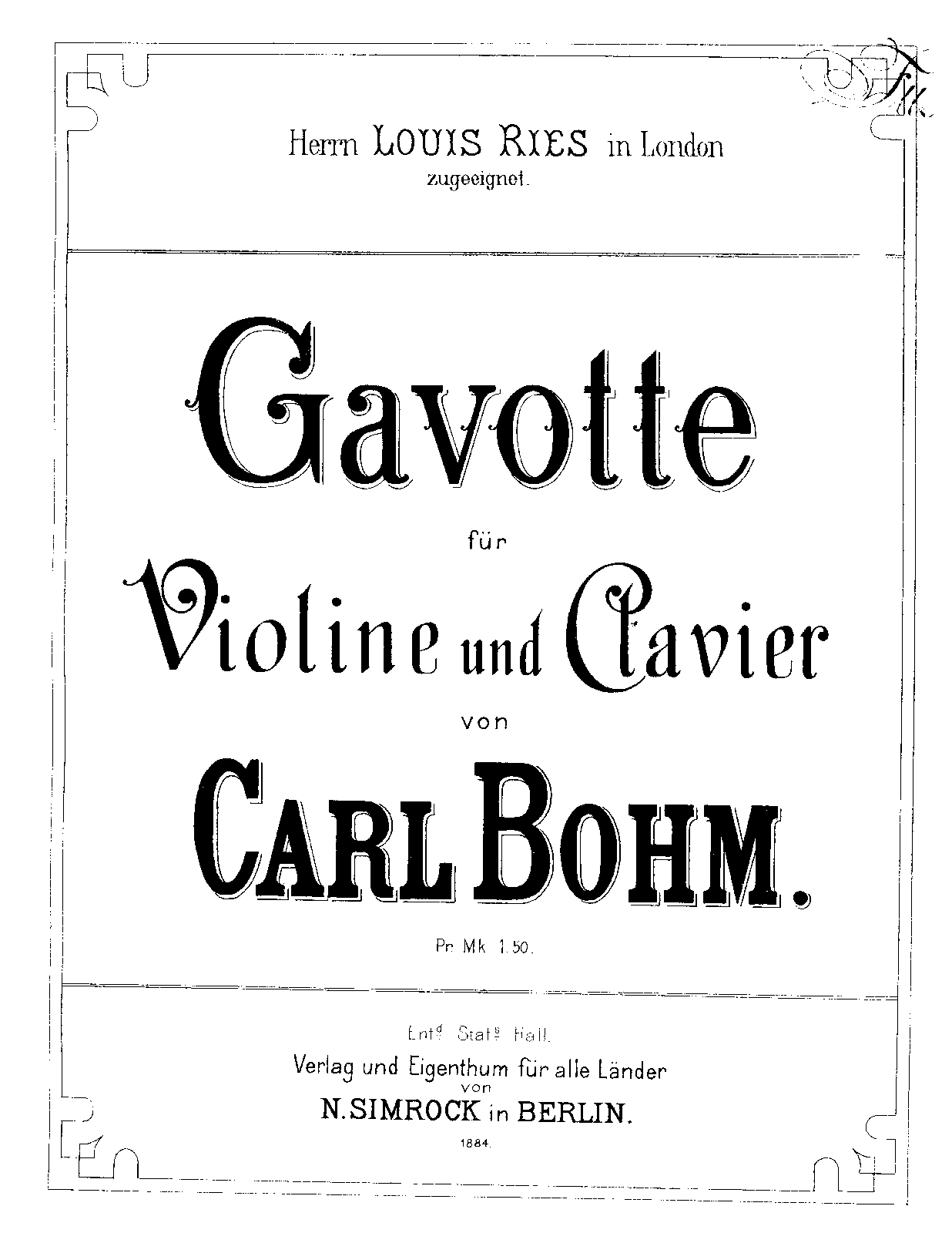 File:PMLP273009-Bohm MorceauxOp314No3 Violin.pdf