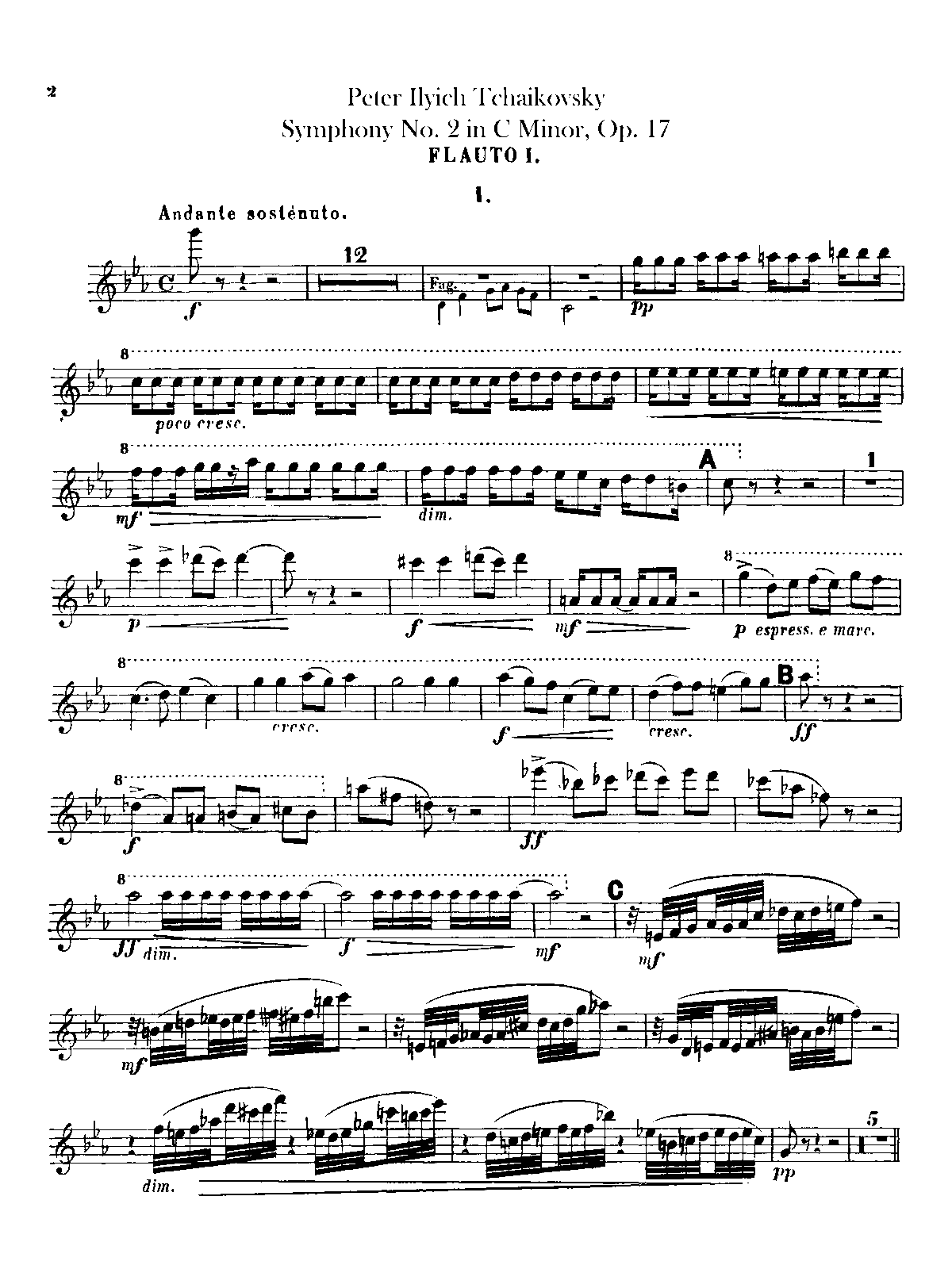 File:PMLP02723-Tchaikovsky-Op17.Flute.pdf