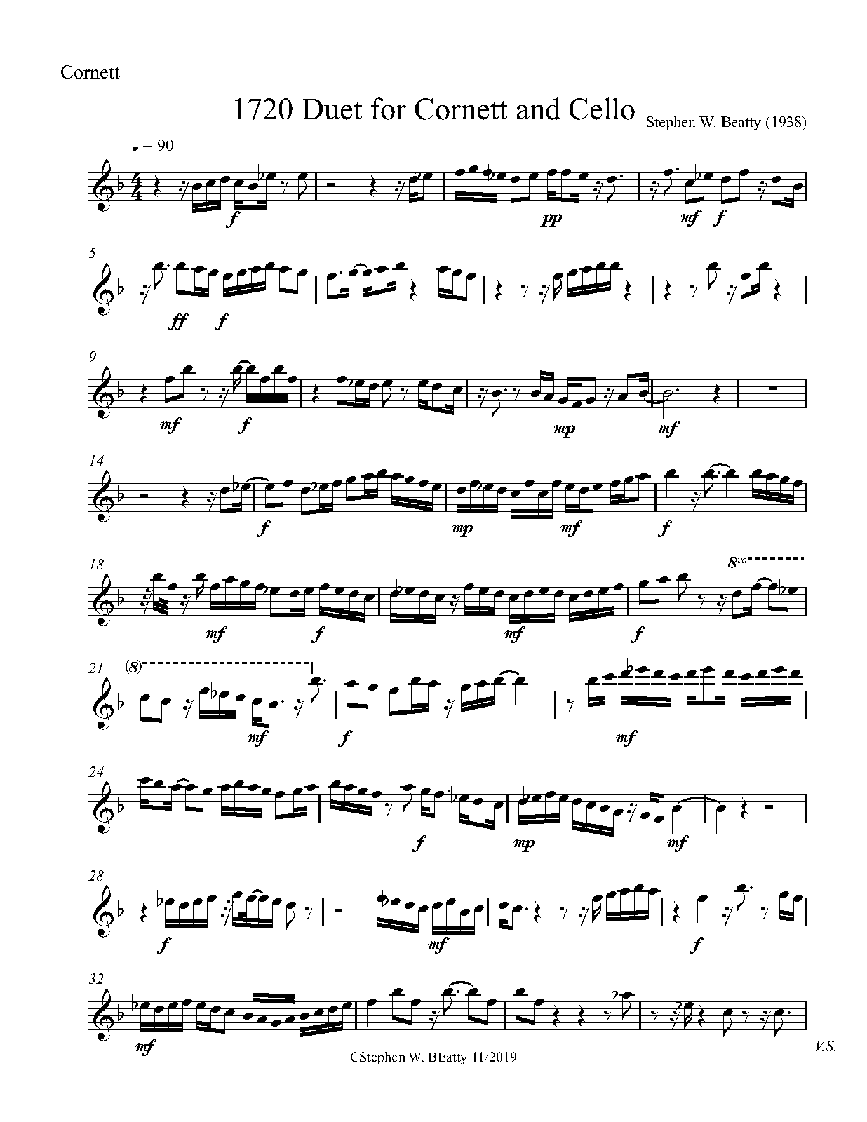 File:PMLP964301-1720 Parts Only Duet for Cornett and Cello.pdf