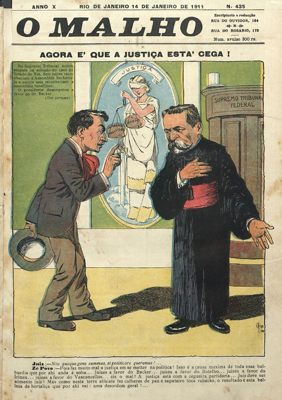 File:PMLP1066329-435.pdf