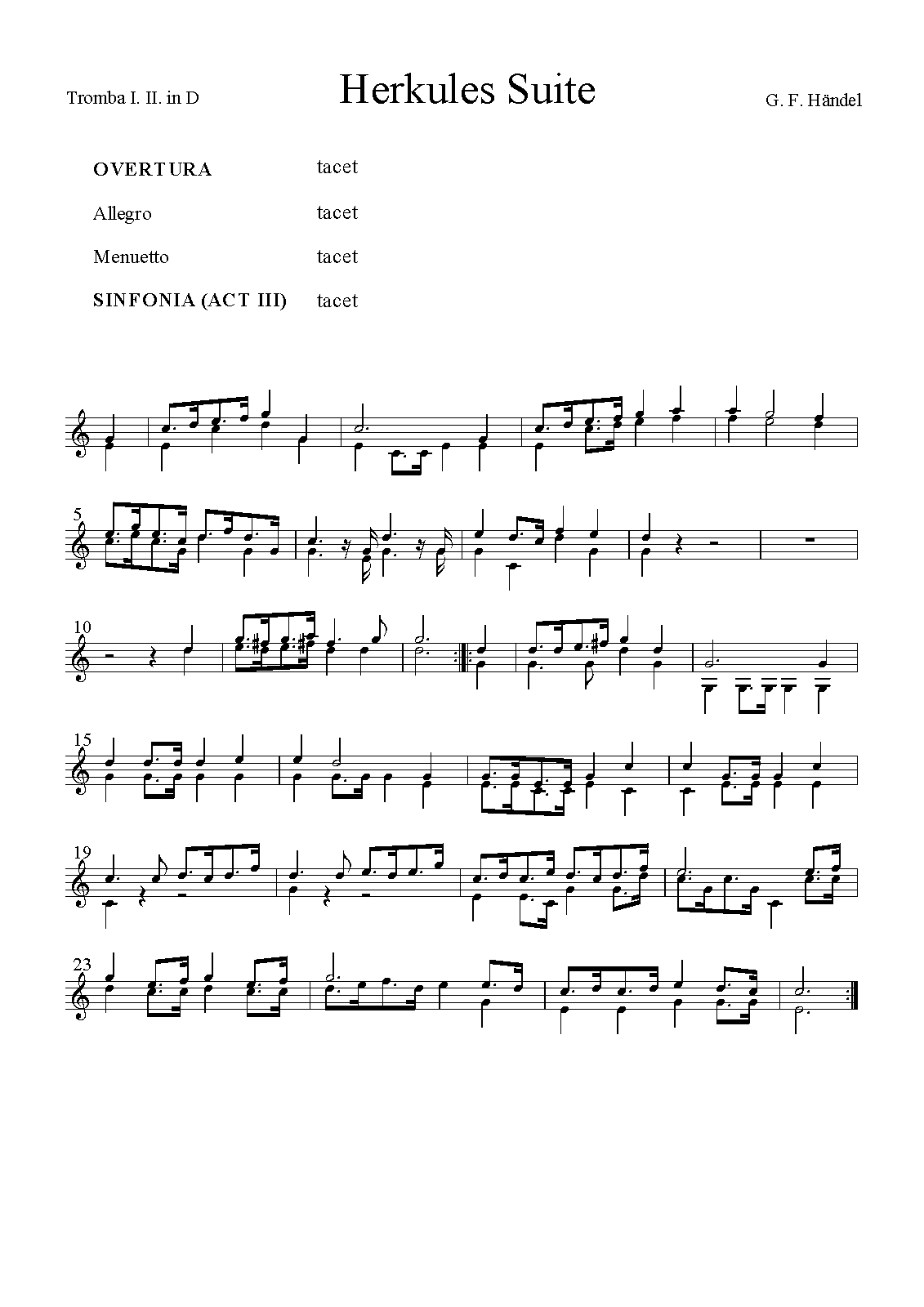 File:WIMA.f53c-herkulesTrombe.pdf