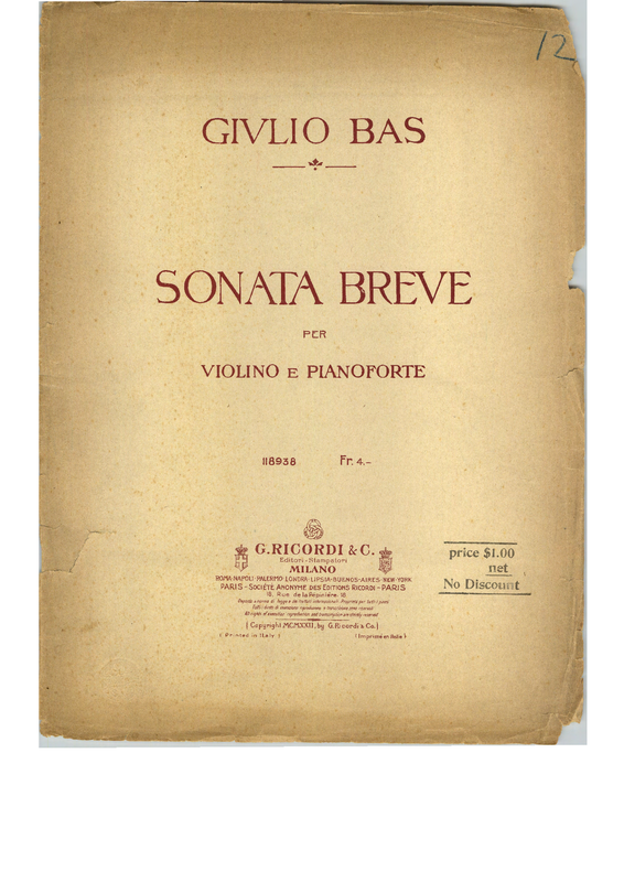 File:SIBLEY1802.28251.c00b-39087032301303color covers.pdf