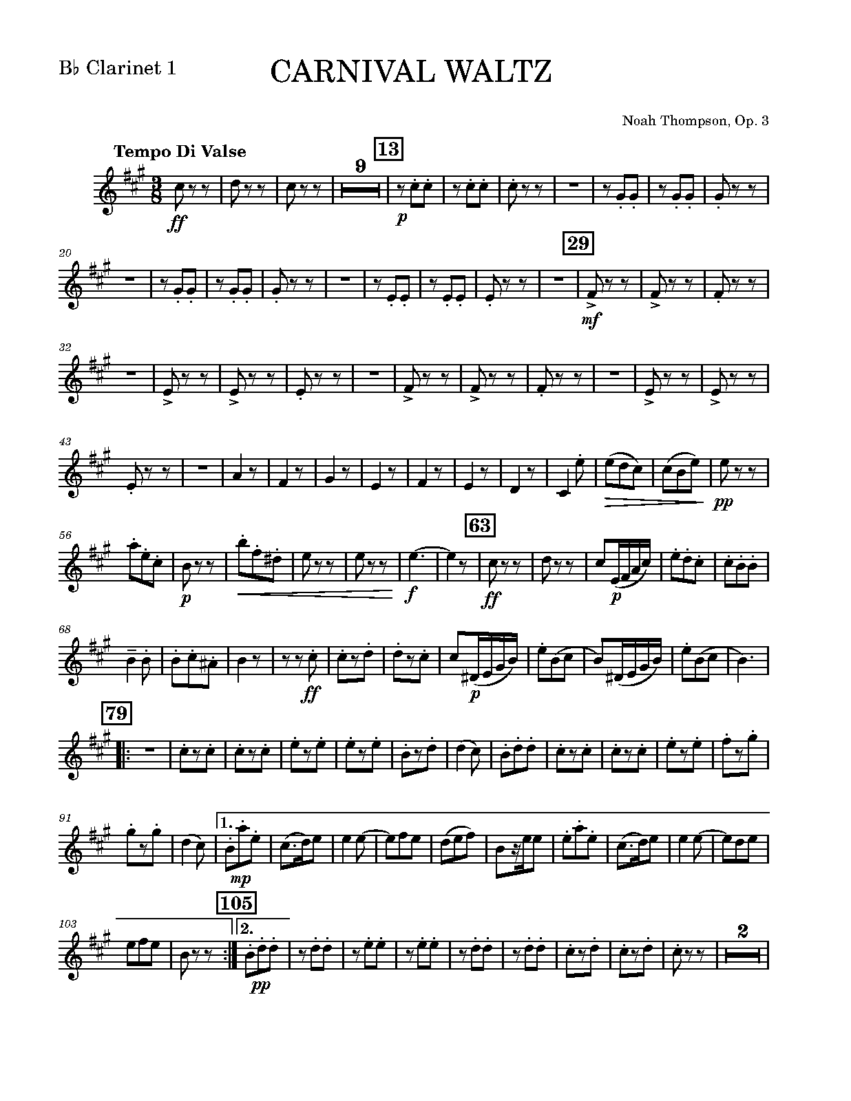 File:PMLP1174845-Bb clarinet 1.pdf