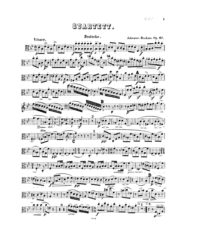 File:PMLP22218-Brahms - String Quartet No3 Op67 viola.pdf