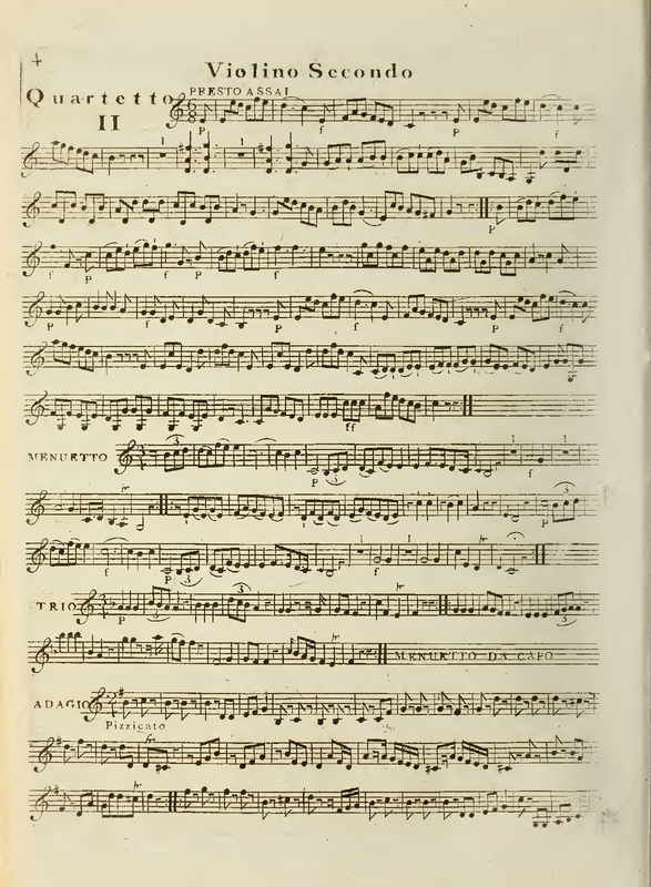 File:PMLP658860-6 IMSLP472379-PMLP143602-Op.01-2vn.pdf