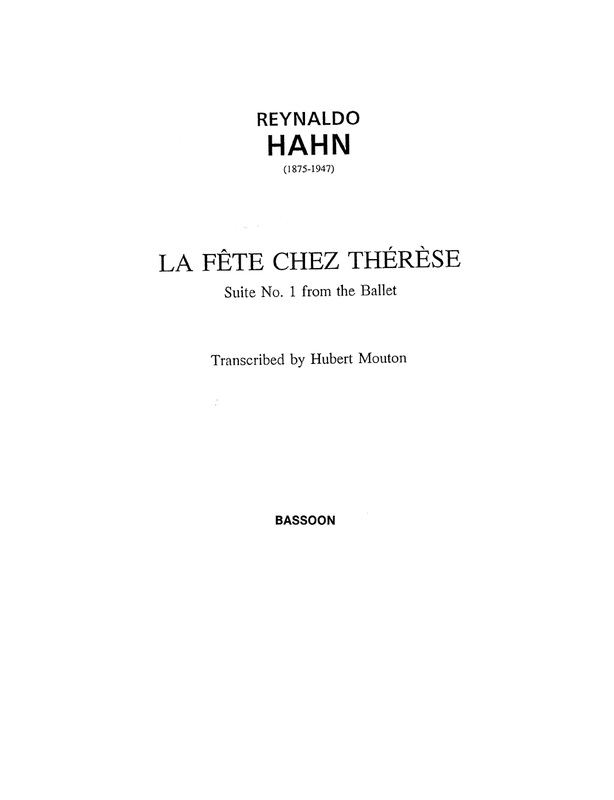 File:PMLP51125-04 Hahn-Mouton-Therese-Suite1 - Bassoon.pdf