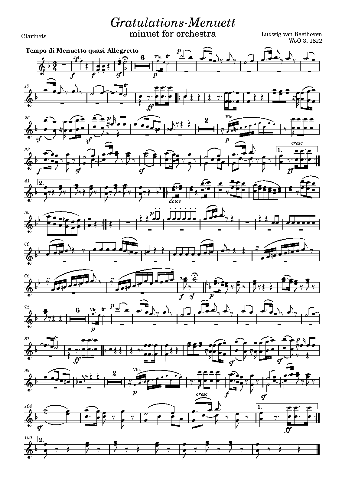 File:PMLP57977-Gratulations-Menuett-clarinets.pdf