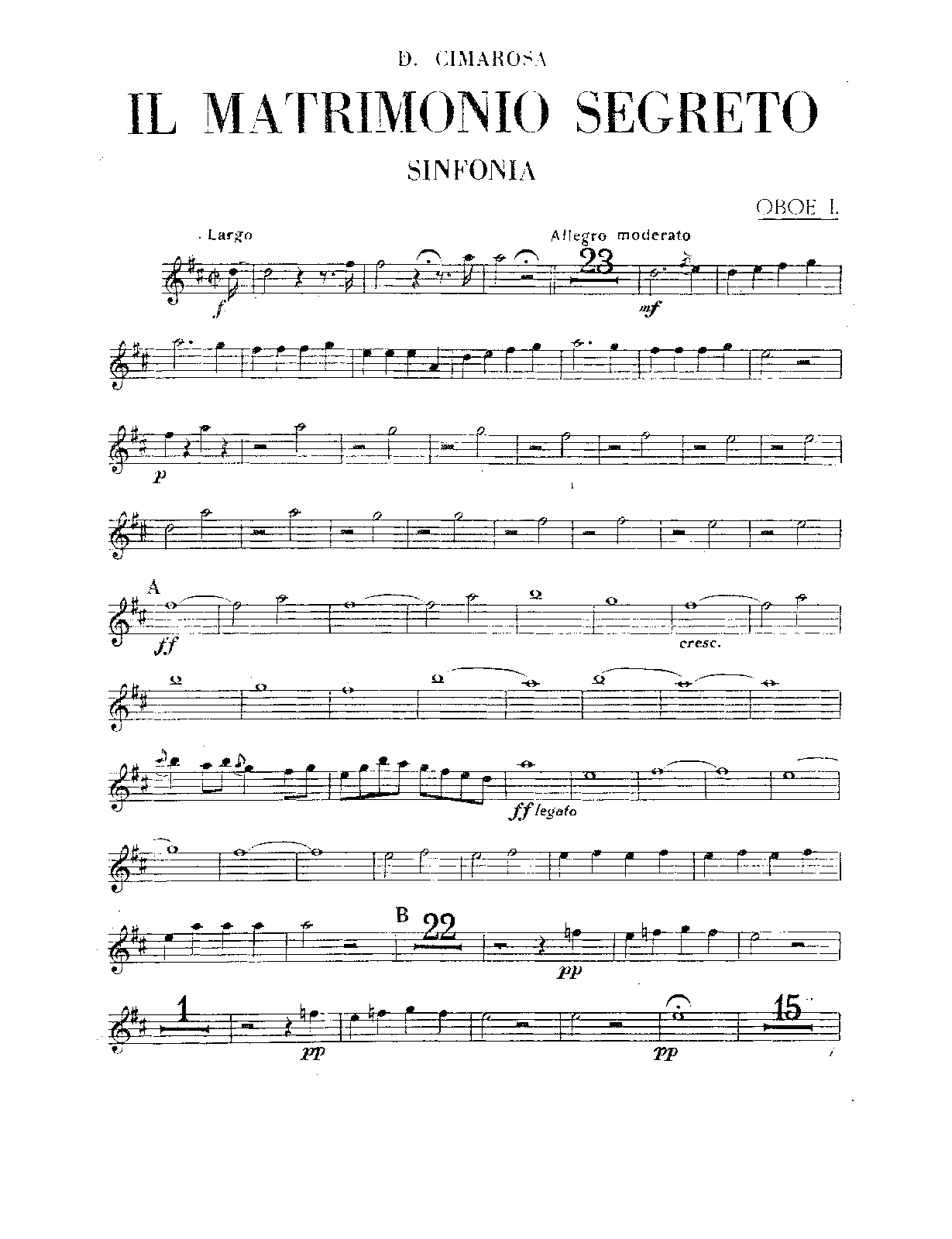 File:PMLP53454-Cimarosa-Matrimonio - 03 Oboe 1.pdf