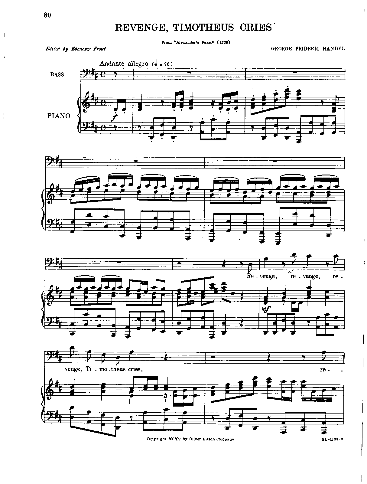 Ла-ла-ла ноты. Крестьянская пирушка ноты. Вдоль по улице метелица метет ноты для баяна. Хаски реванш ноты. Вдоль по улице метелица метет ноты для баяна.