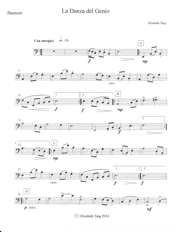 File:PMLP555617-Bassoon Part.pdf