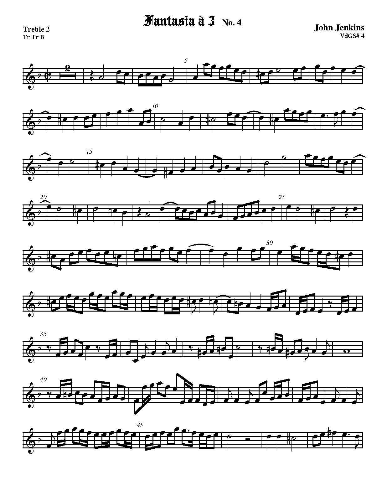 File:WIMA.829b-1694-2.pdf