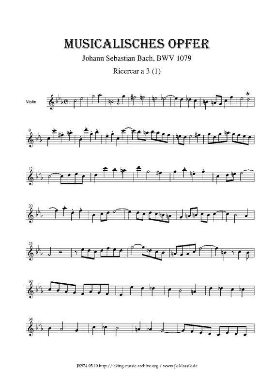 File:WIMA.520e-BWV 1079 1-Violin.pdf