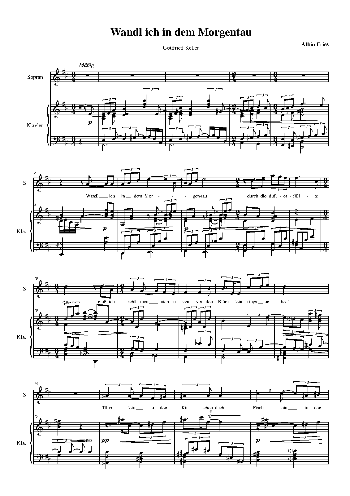 File:PMLP295349-Wandl ich in dem Morgentau.pdf