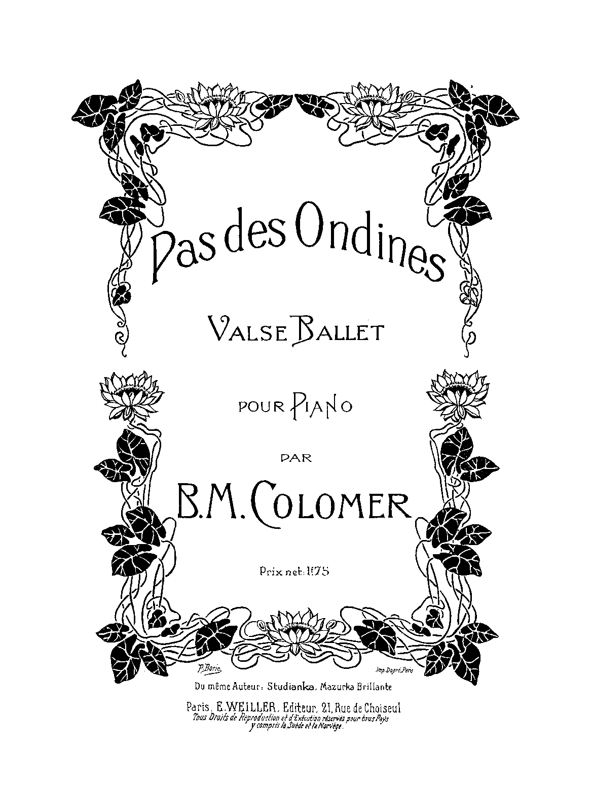 File:PMLP588455-BnF bpt6k396640n mono.pdf