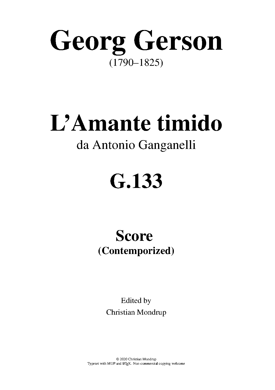 File:PMLP560636-Amanten.pdf