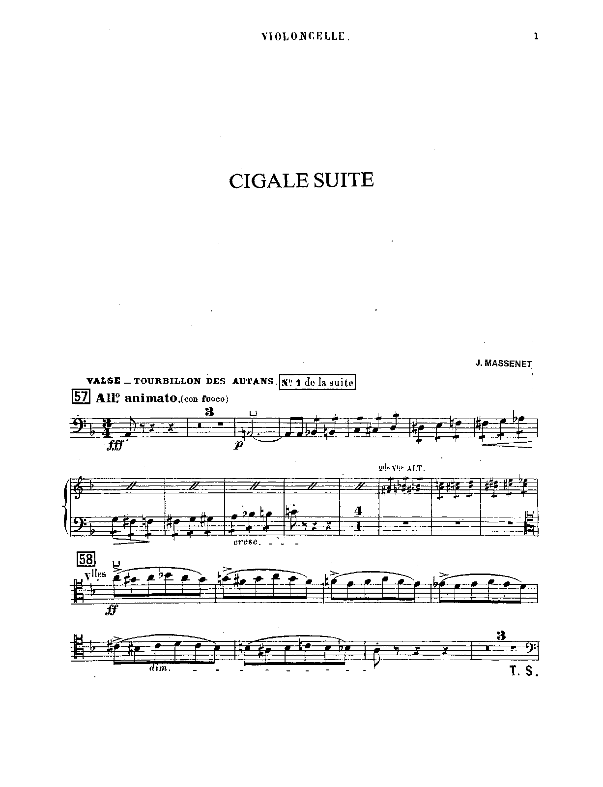 File:PMLP11083-Massenet-Cigale-Suite - 14 Cellos.pdf