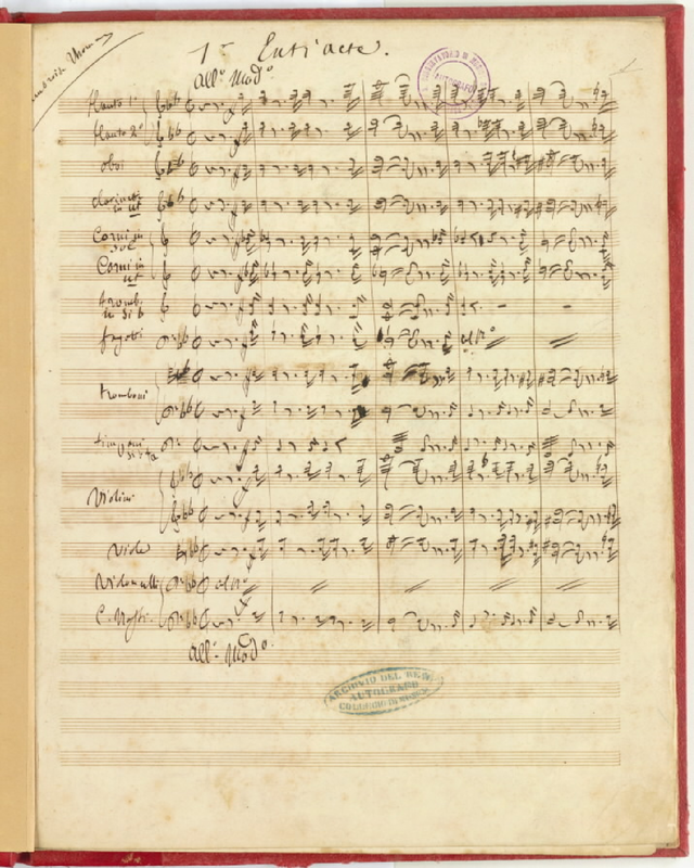 File:PMLP196005-Thomas - Mina - 1st Entr'acte.pdf