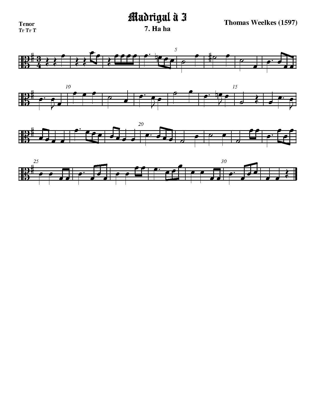 File:WIMA.8363-0601-3.pdf