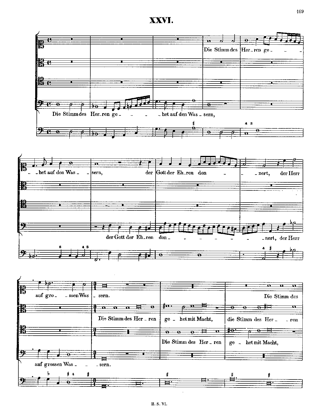 File:PMLP100414-Schutz Stimm des Herren SWV331.pdf