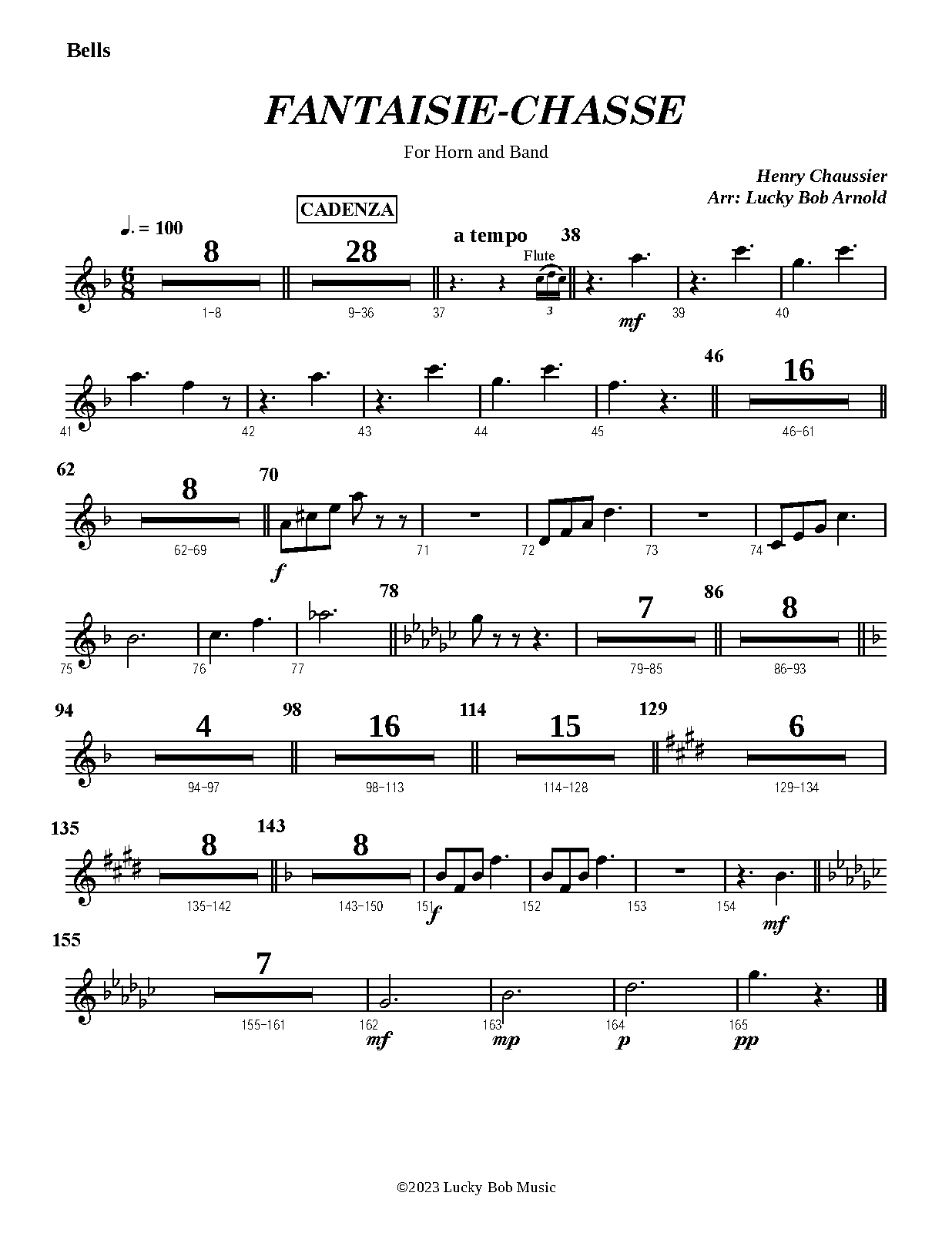 File:PMLP1083906-FANTAISIE-CHASSE -26 Bells.pdf