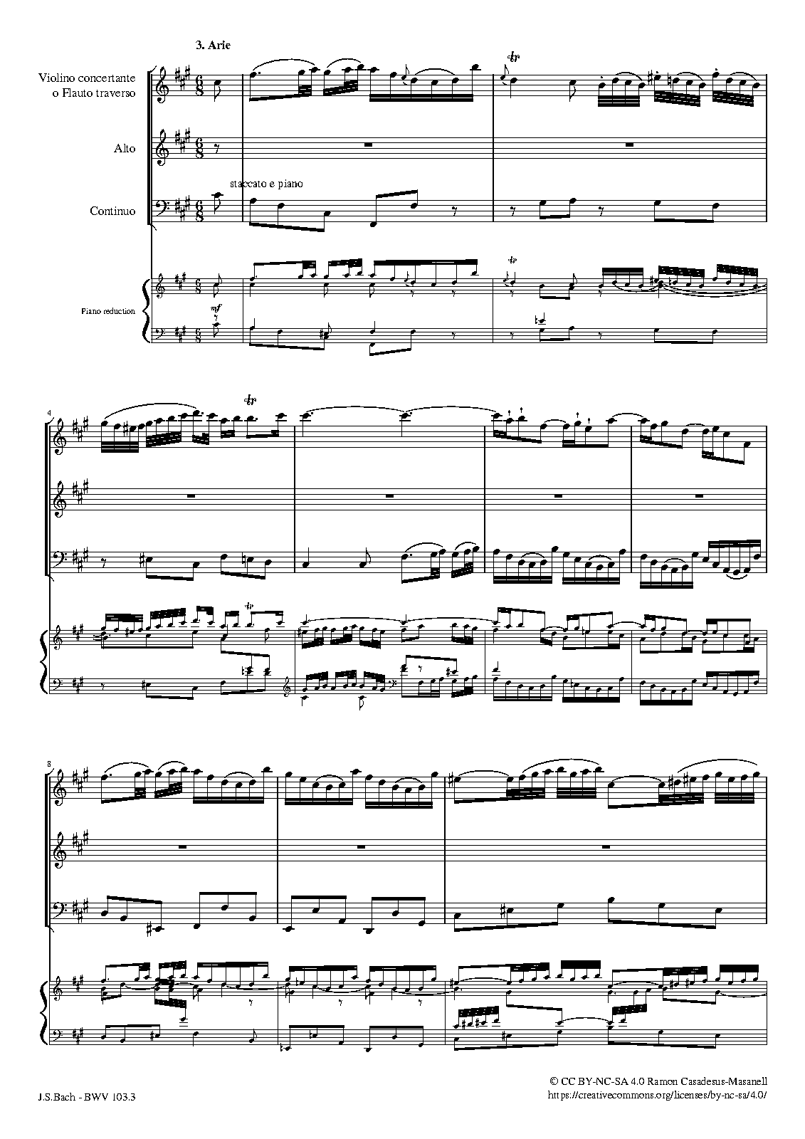 File:PMLP149632-Ihr werdet weinen und heulen BWV 103.3 Johann Sebastian Bach BWV 103.3.pdf