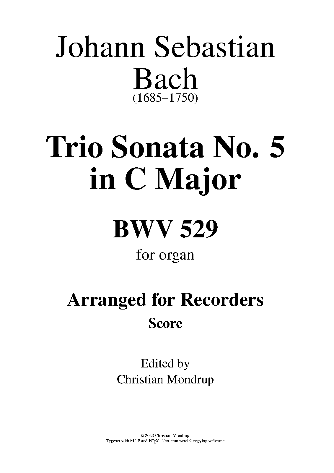 File:PMLP152885-scorer.pdf