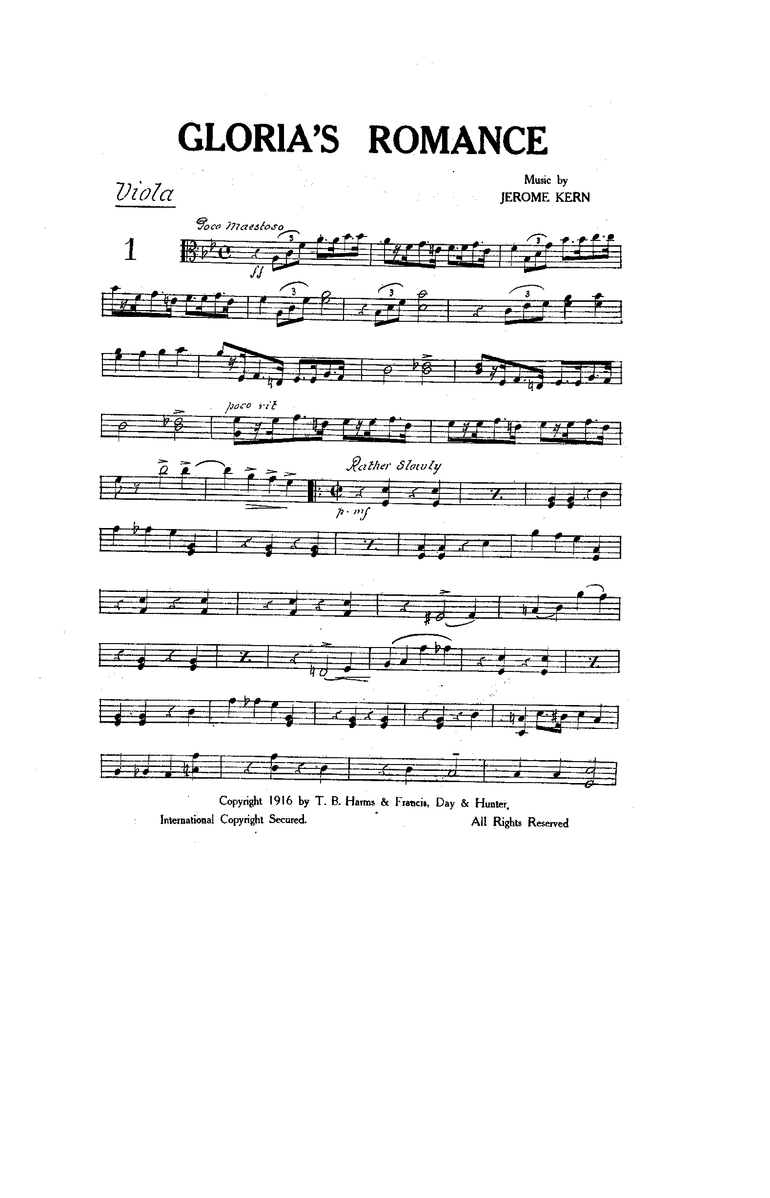 File:PMLP505603-gloria's romance-viola.pdf