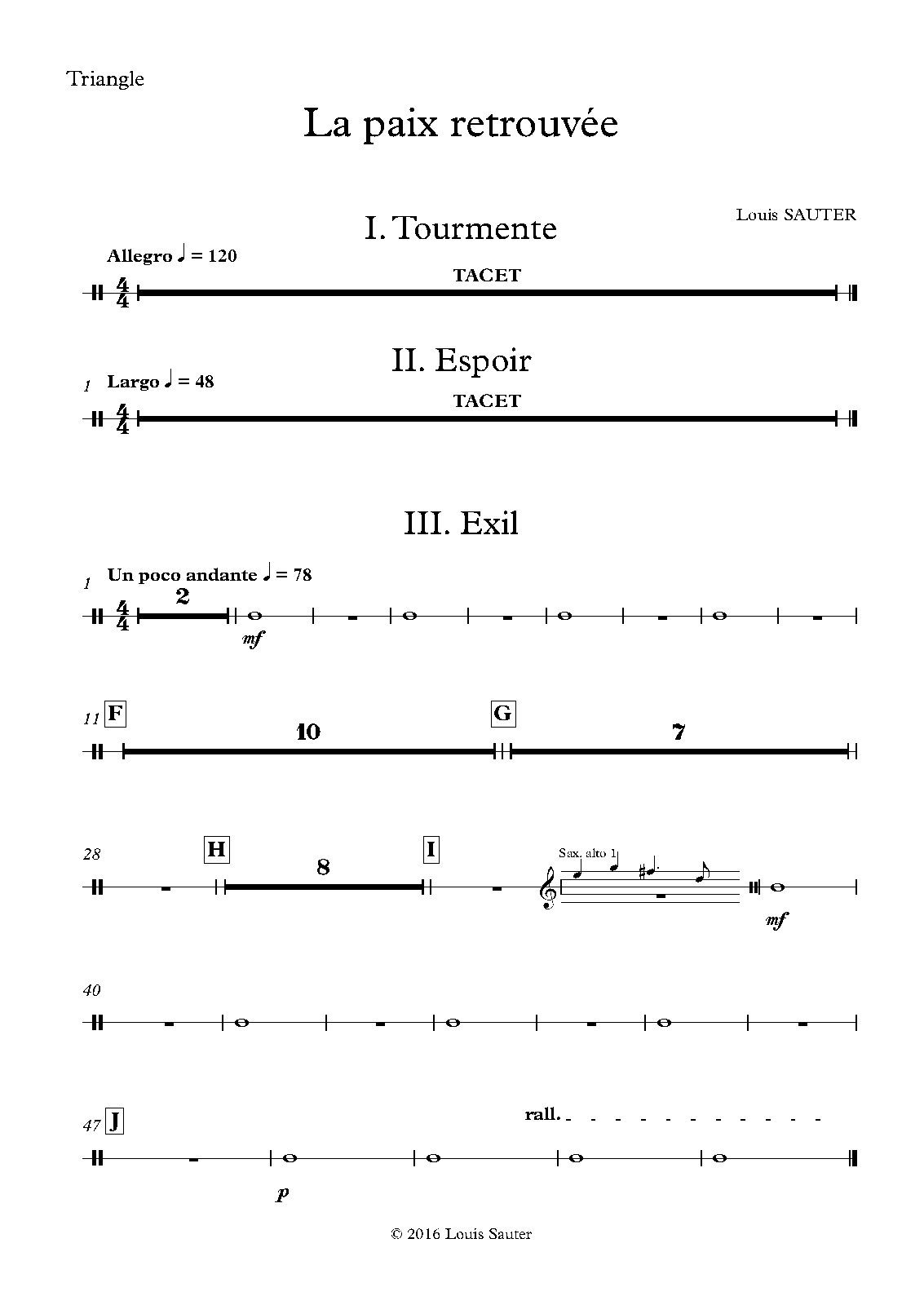 File:PMLP730104-La paix retrouvee - Triangle.pdf