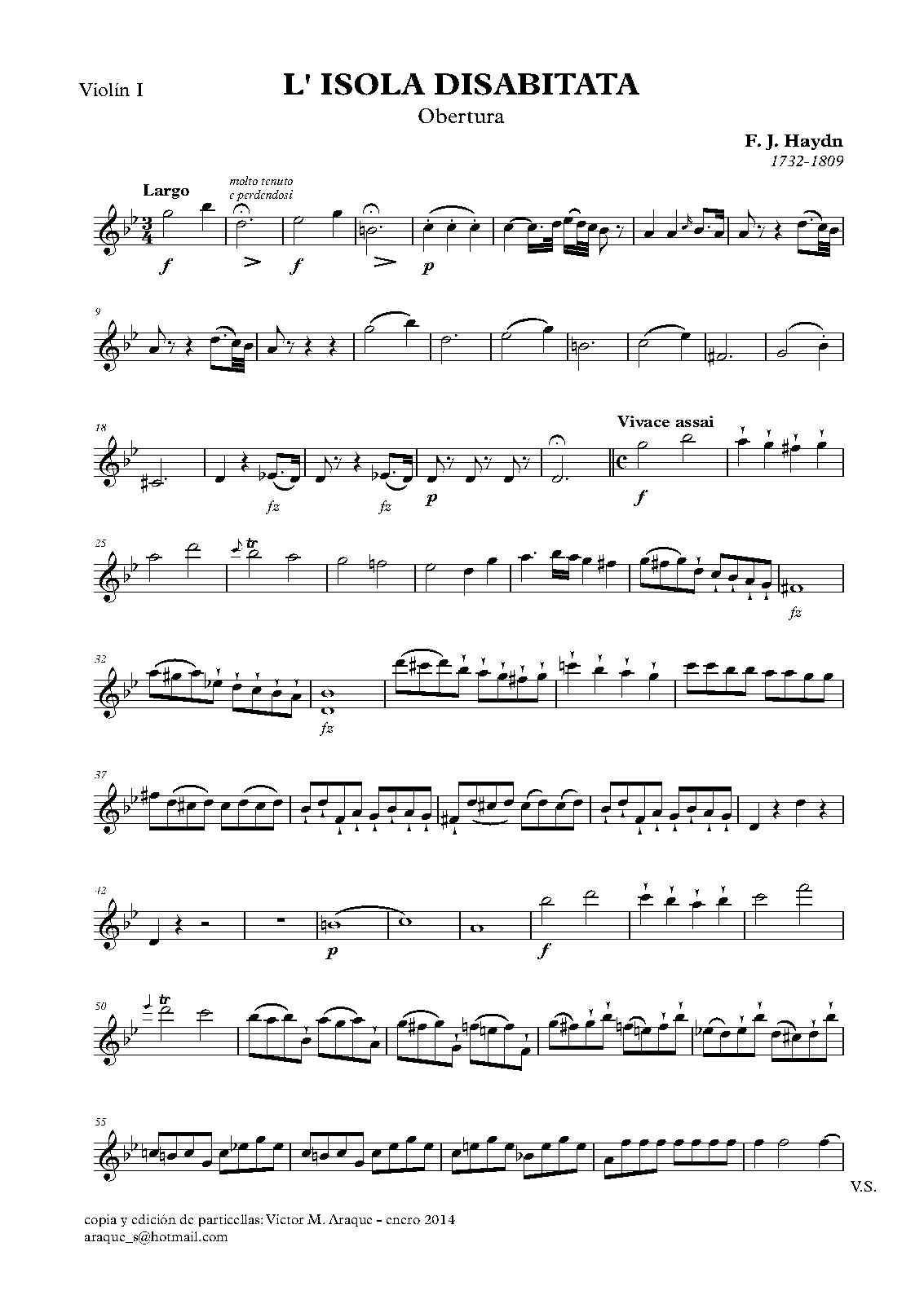 File:PMLP181603-L'Isola disabitata (Obertura) - Violin I.pdf