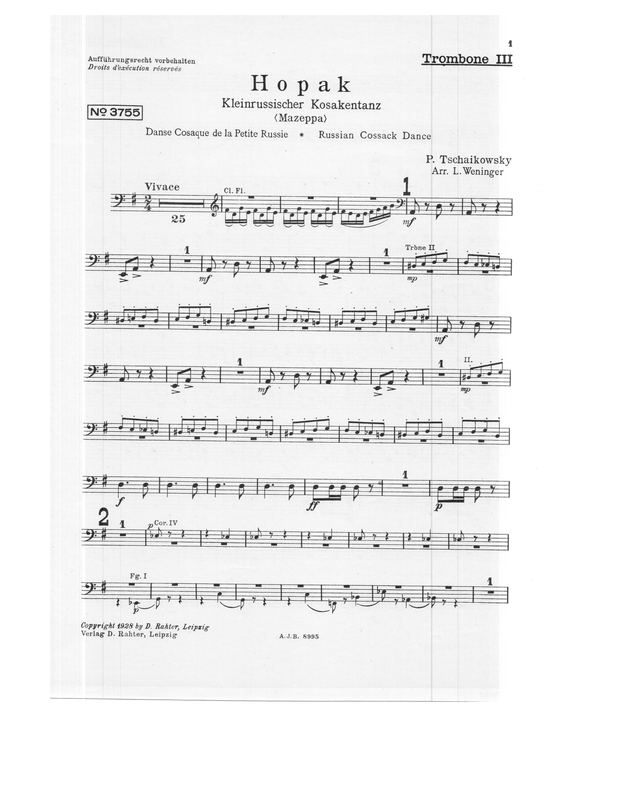 File:PMLP40461-Trombone III.pdf