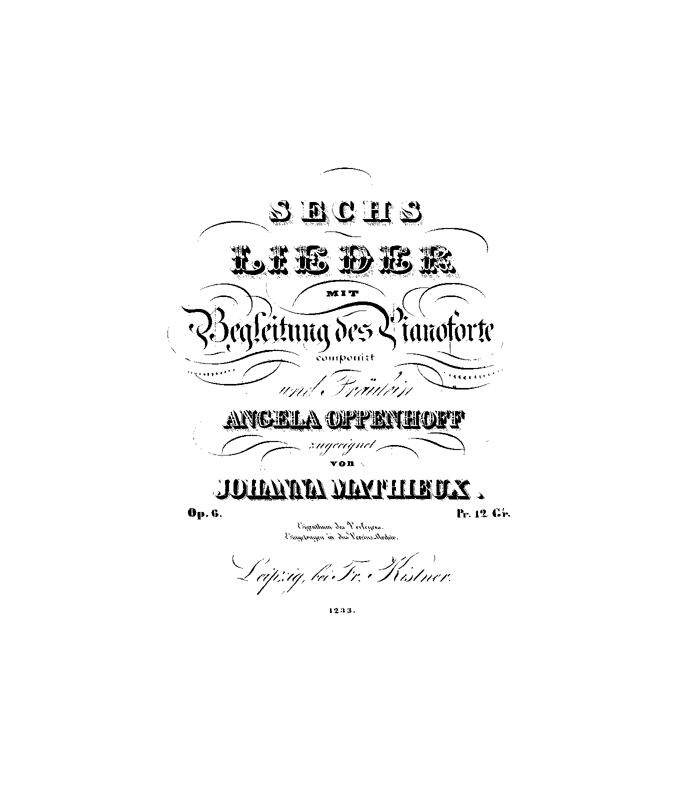 File:PMLP992720-JKinkel 6 Lieder, Op.6.pdf