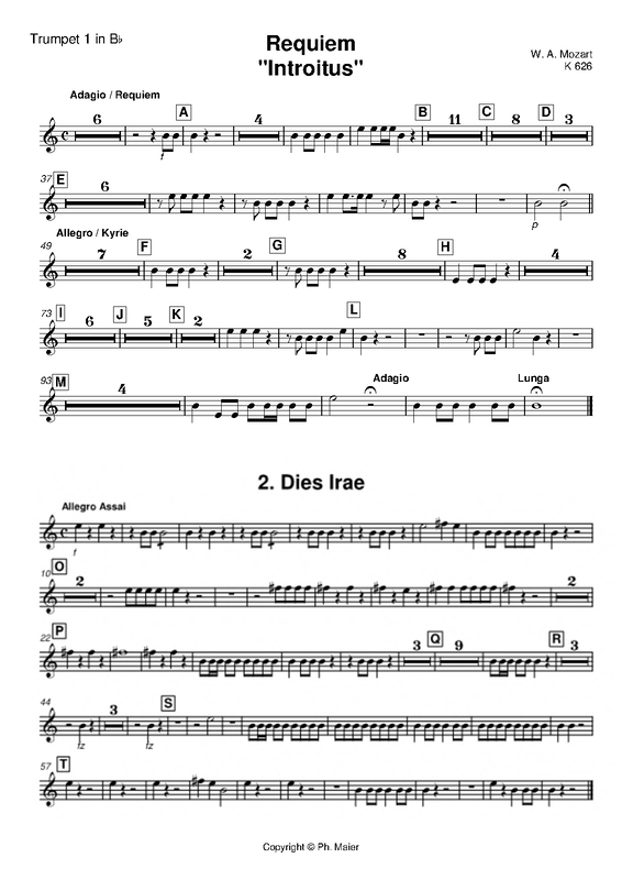 File:PMLP02751-MozartRequiem Trumpet 1 in Bb Rev.pdf