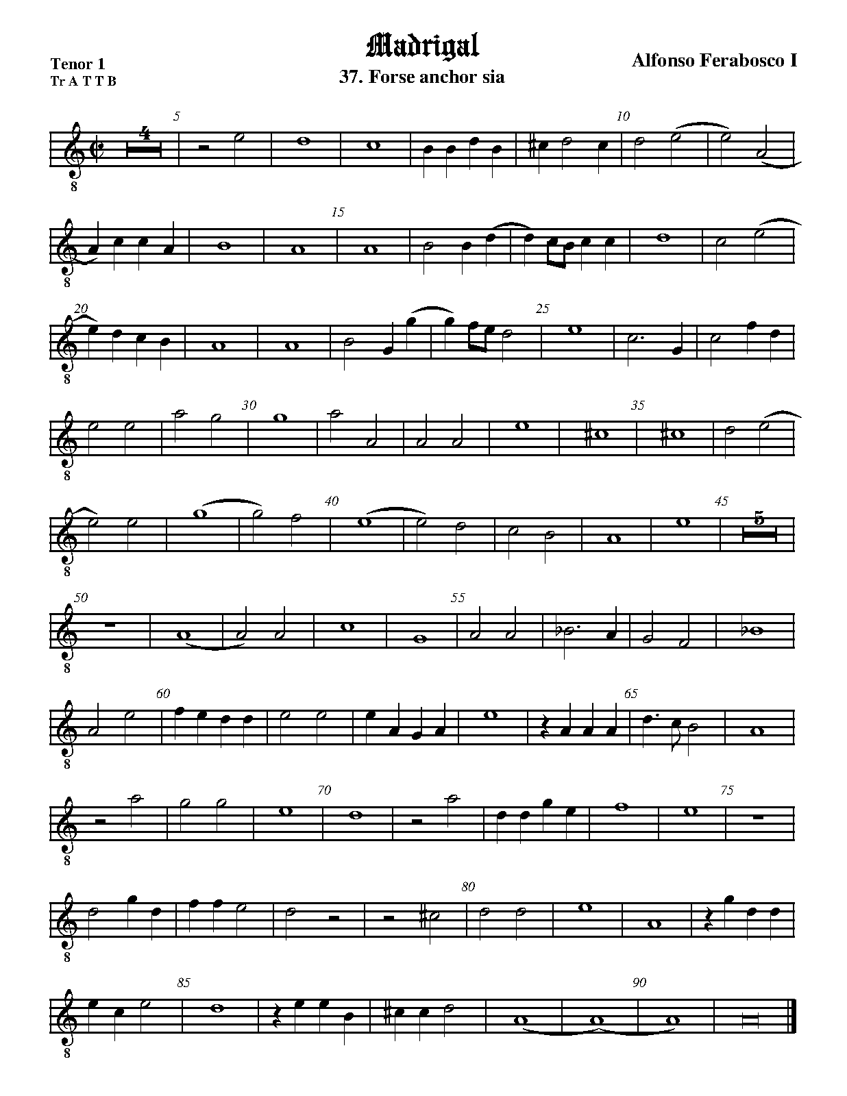 File:PMLP261424-3127-3g8.Pdf