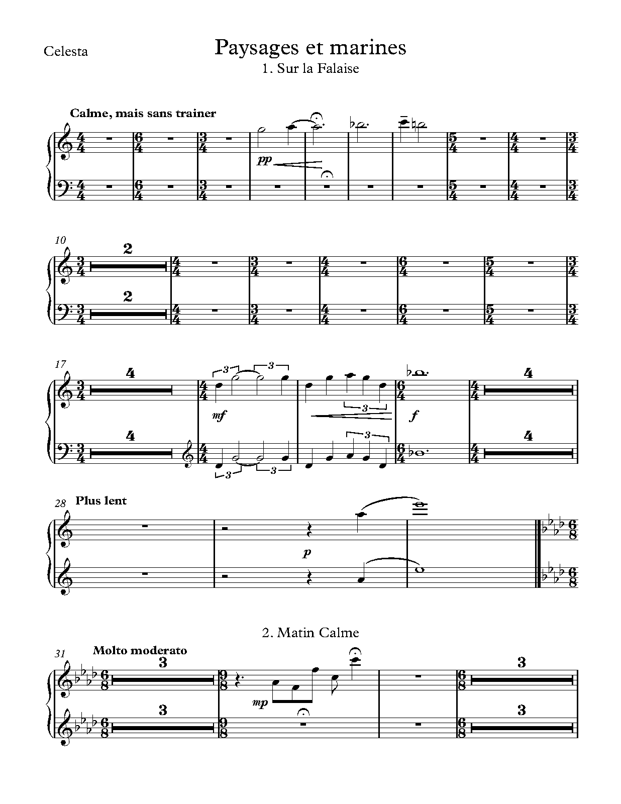 File:PMLP12517-11Celesta.pdf