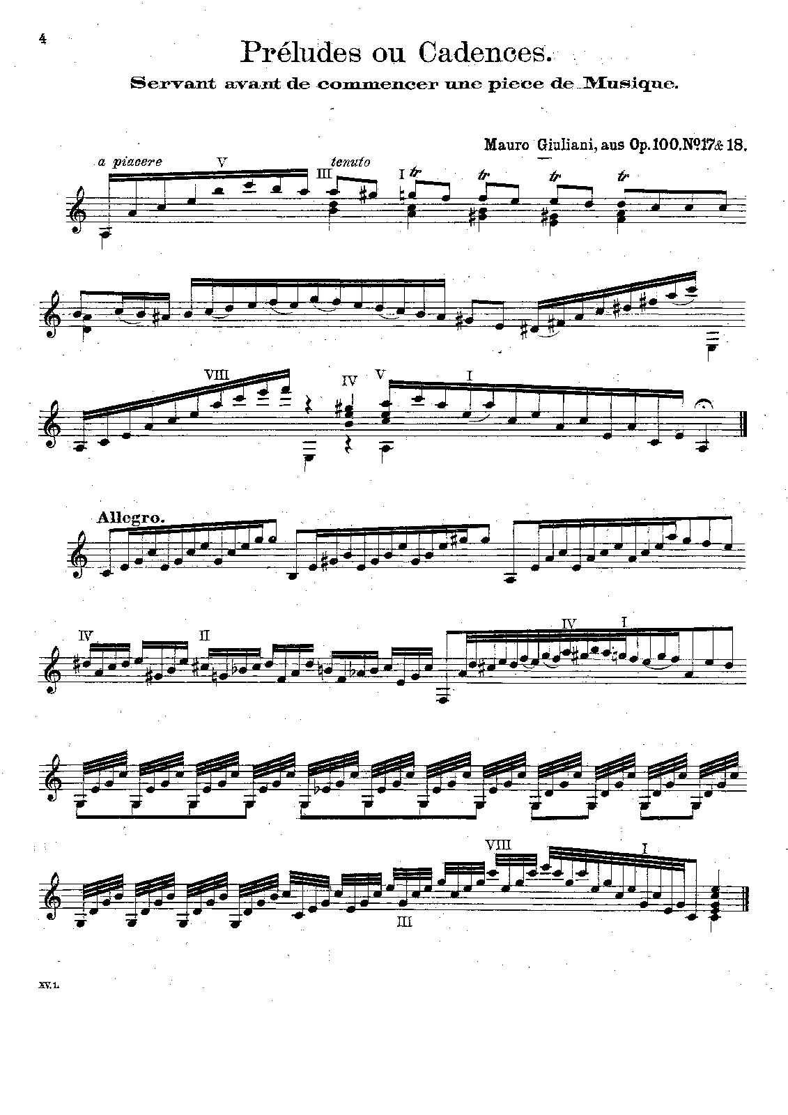 File:PMLP93234-Giuliani - Op.100 No.17-18 (Preludes and Cadences).pdf