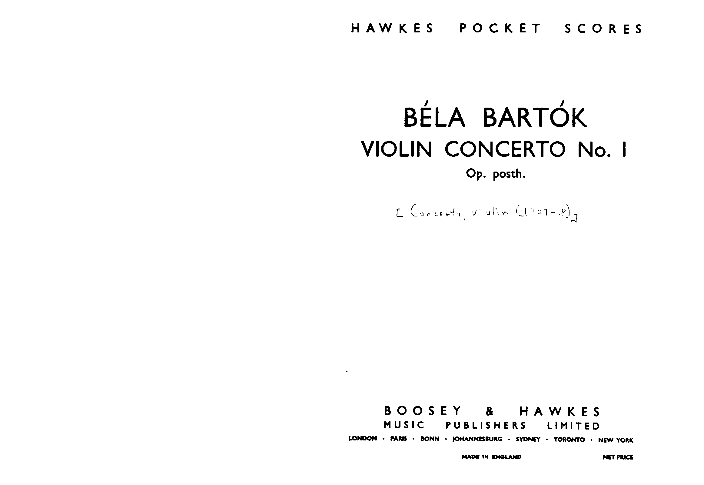 File:PMLP191564-Bartok - Violin Concerto No. 1 Op. posth. - full score.pdf