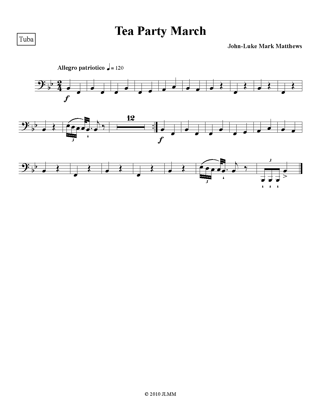 File:PMLP156575-Tea Party March - Tuba.pdf