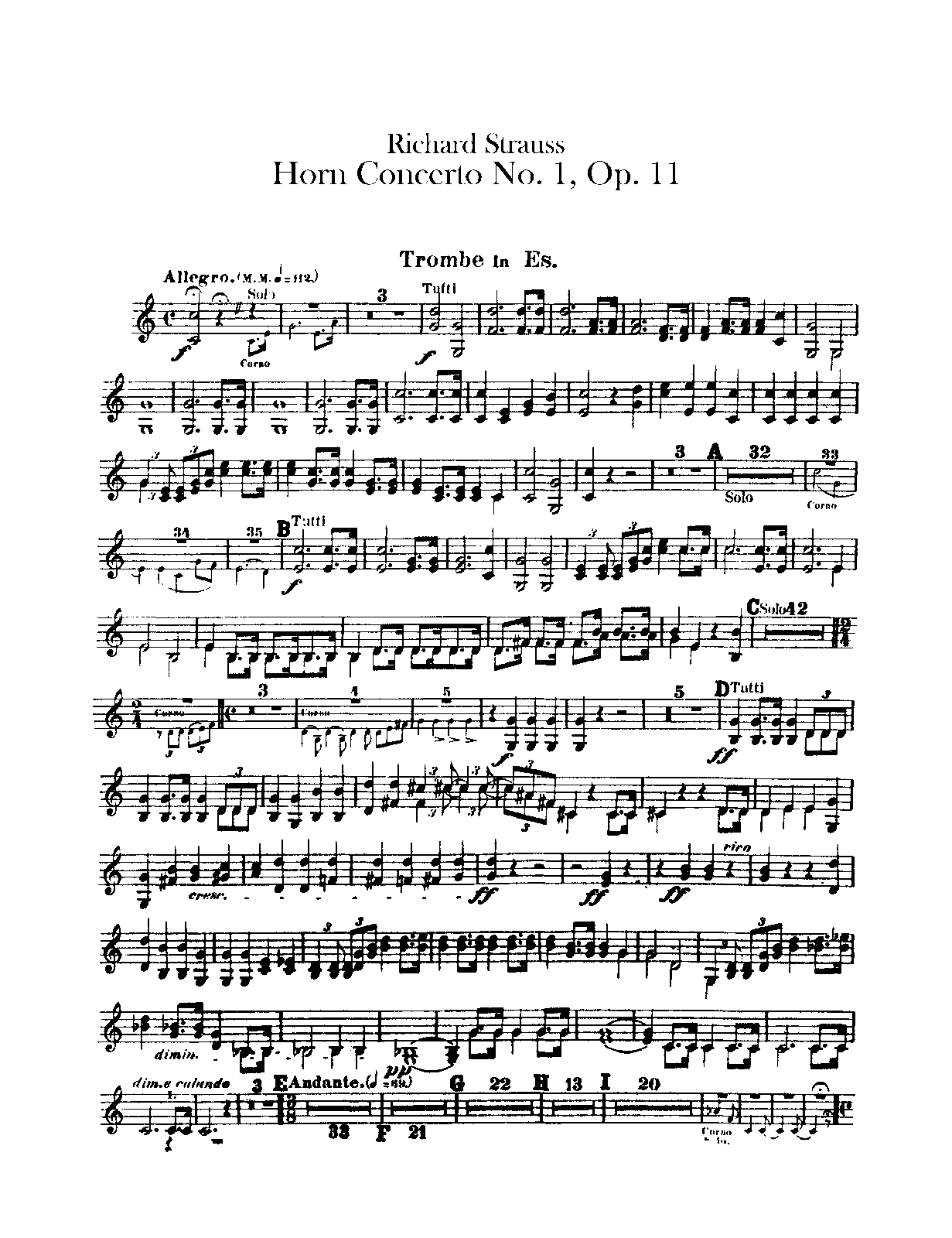 File:PMLP36026-StraussR-Op11.Trumpet.pdf