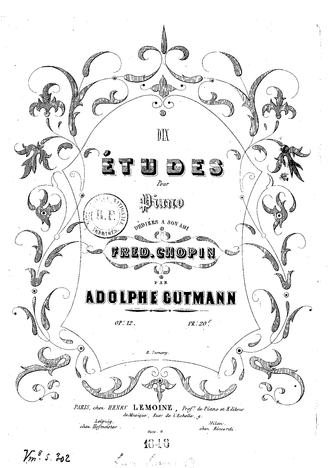 File:PMLP539700-Gutmann op.12 Etueden complete mono.pdf