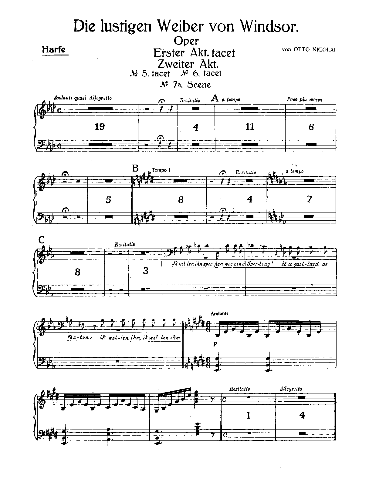 File:PMLP36347-Nicolai-Windsor - 20 Harp.pdf