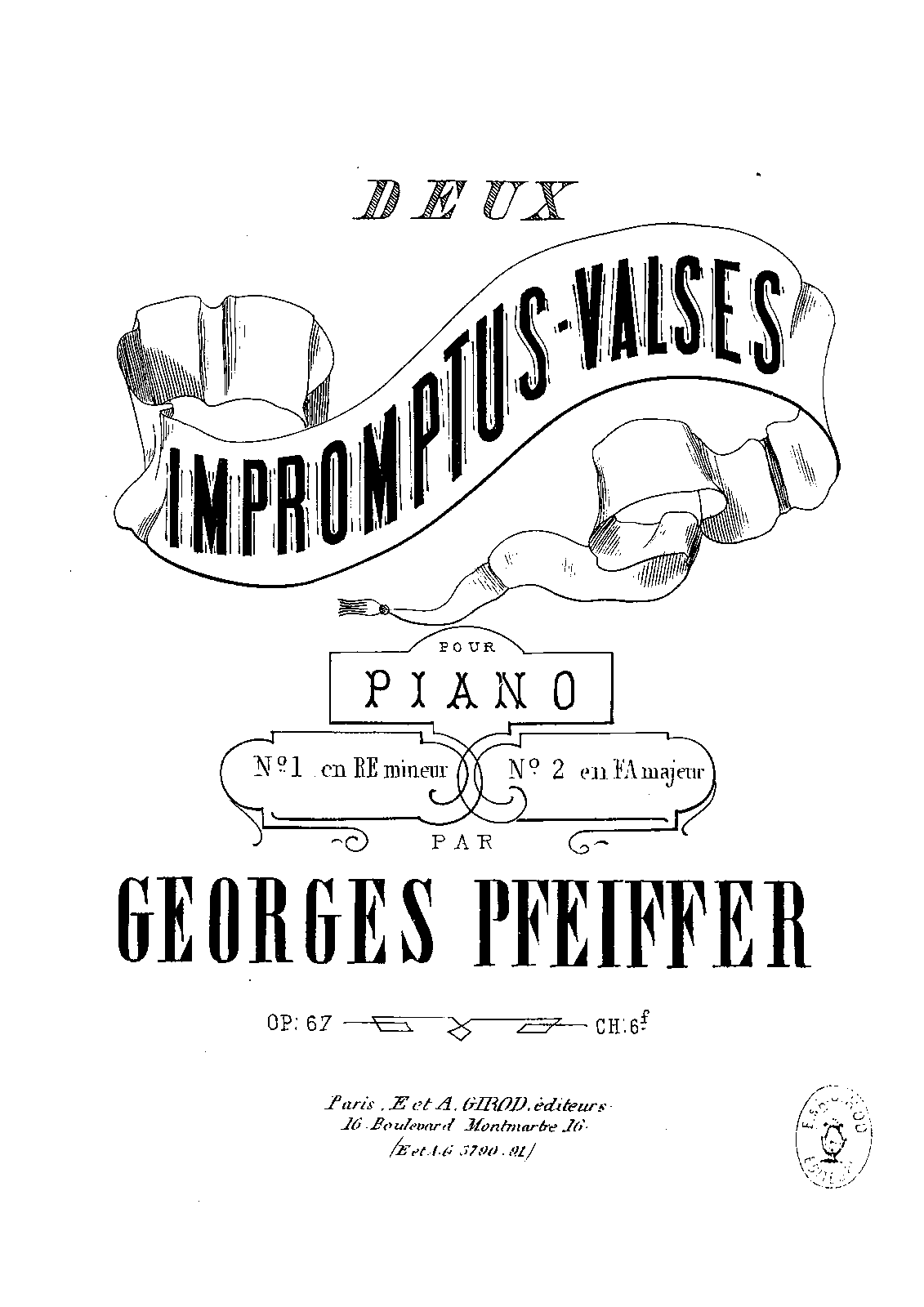 File:PMLP497617-Pfeiffer op.67 Nr.2 Impromptu-Valse mono.pdf