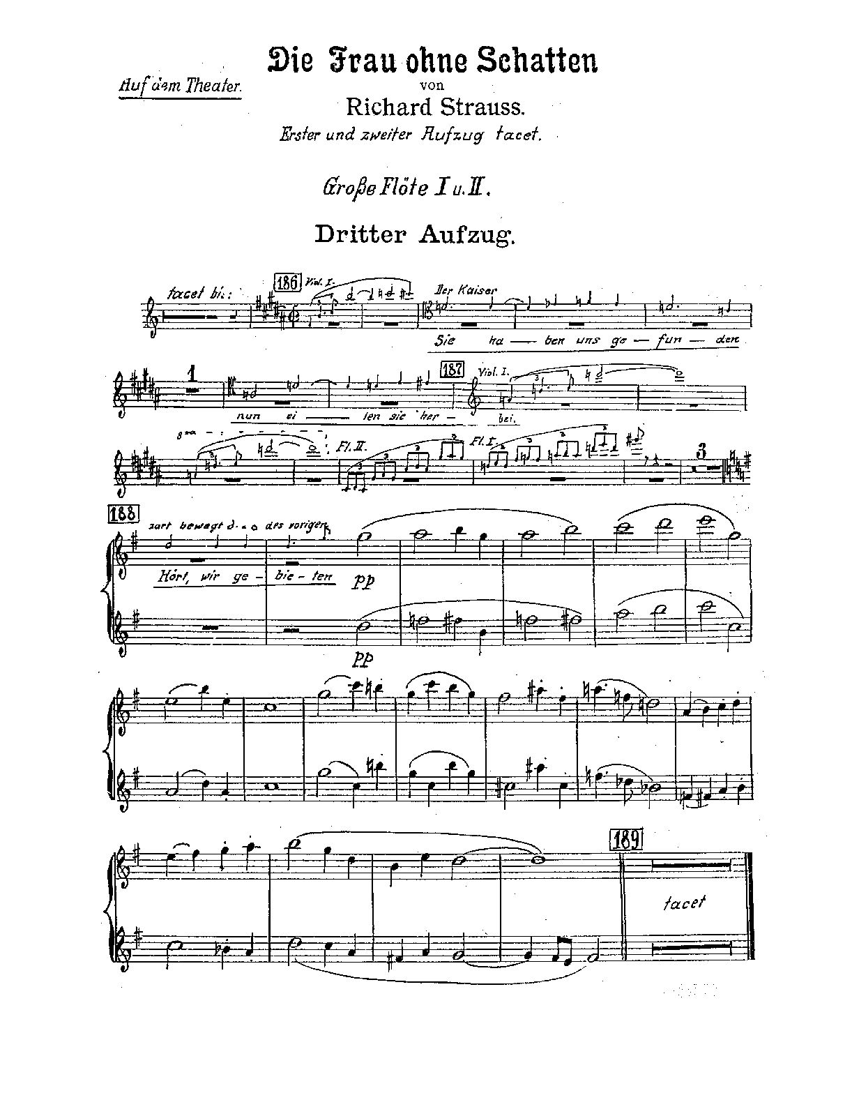 File:PMLP112606-Strauss Die Frau Ohne Schatten Op.65 On Stage Flutes.pdf