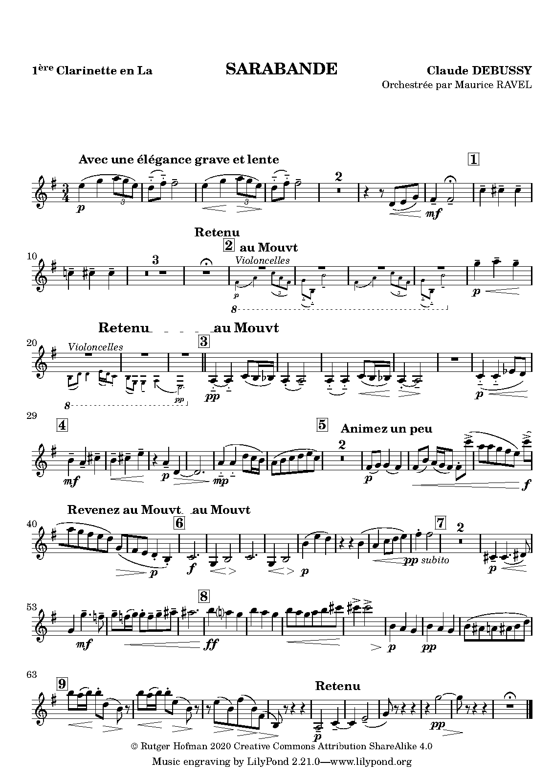 File:PMLP05501-debussy-ravel-sarabande-clarinette-1.pdf
