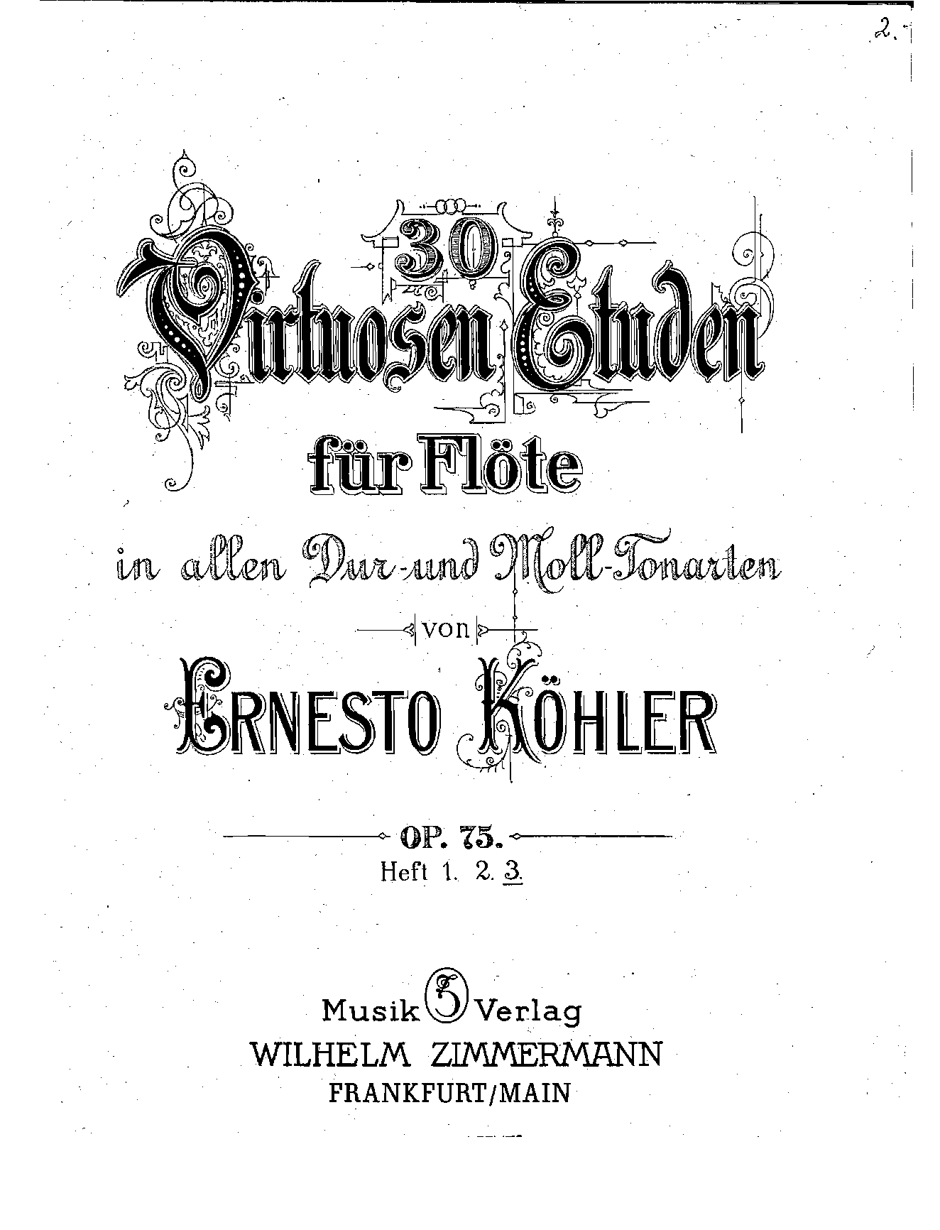 File:PMLP24651-Kohler-op75-3a.pdf