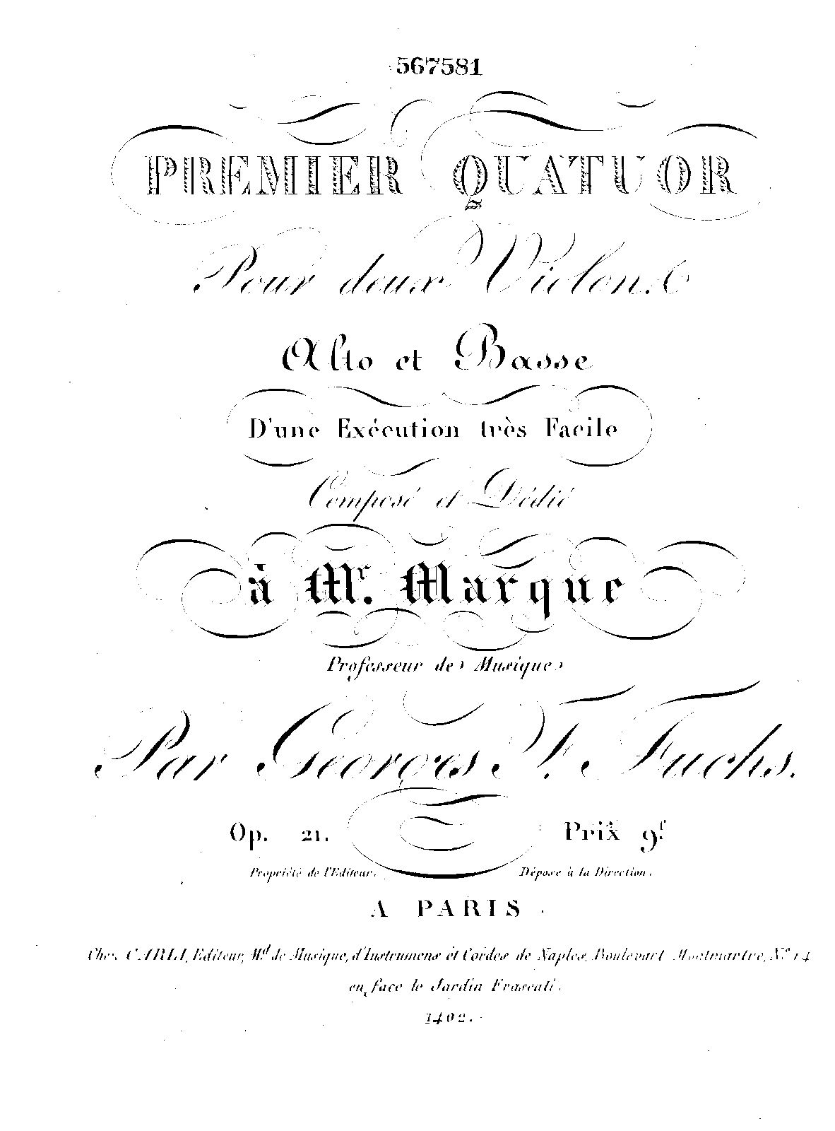 File:PMLP66073-Fuchs Quartets Op21 viola.pdf