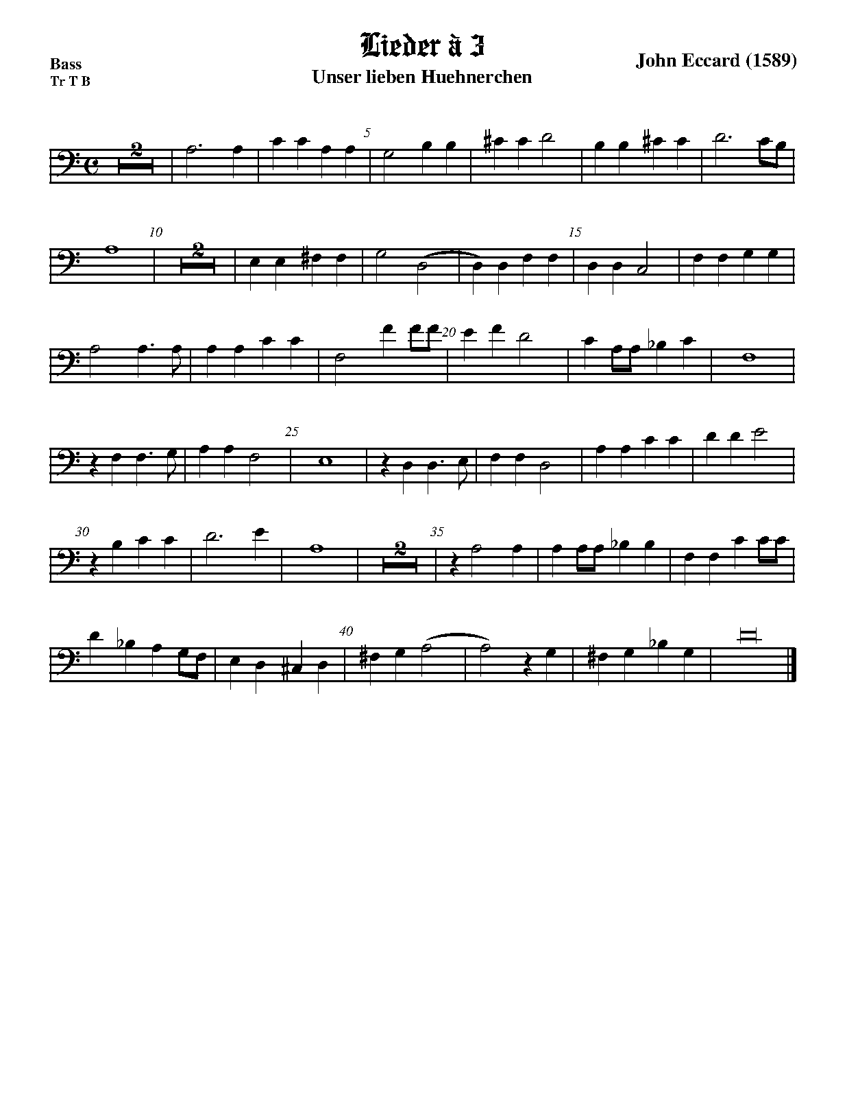 File:WIMA.2405-0646-3f.pdf