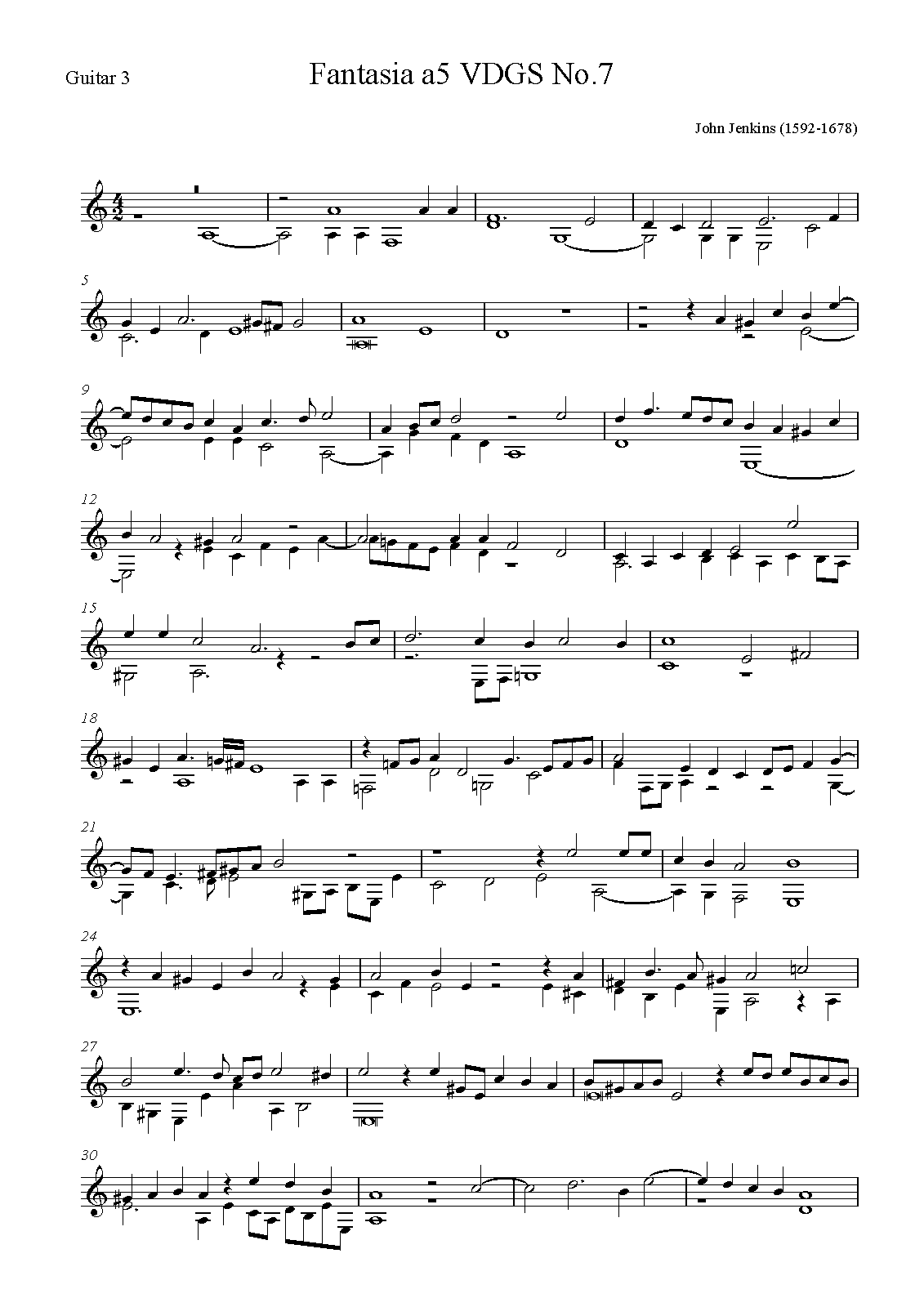 File:WIMA.c1f3-jenkins-Fantasia7-Guitar3.pdf