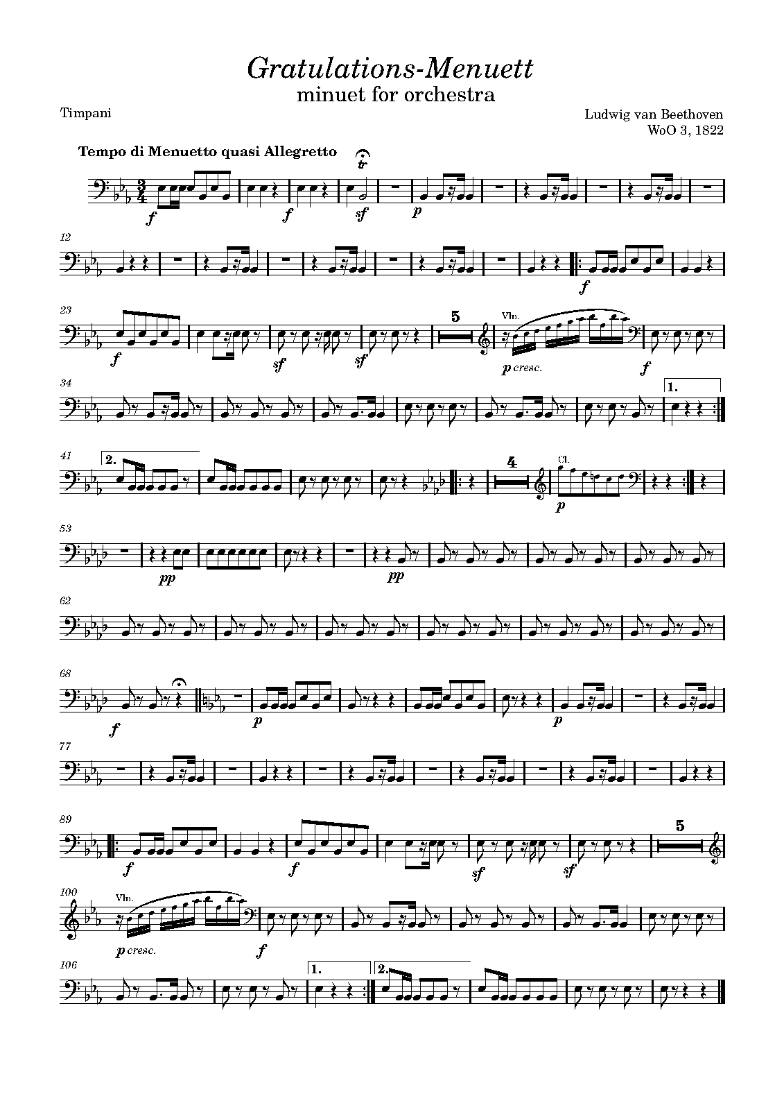 File:PMLP57977-Gratulations-Menuett-timpani.pdf