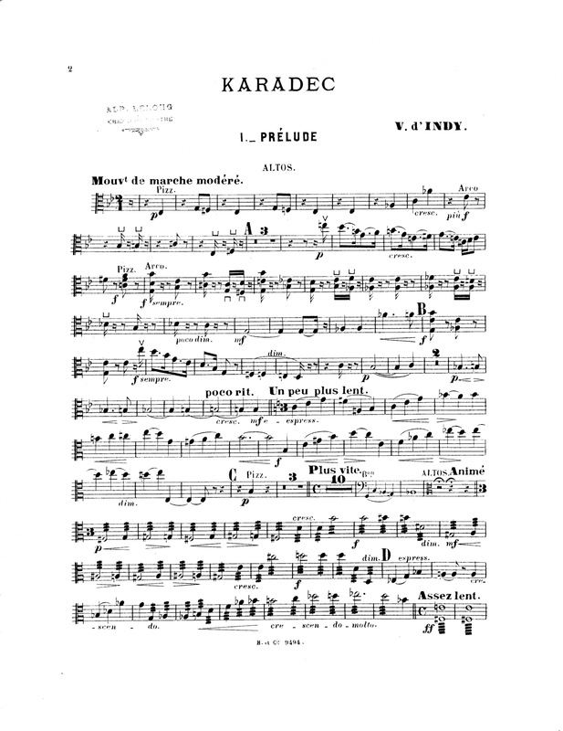 File:PMLP41068-192a-DIndy-Karadec-09-Alto.pdf