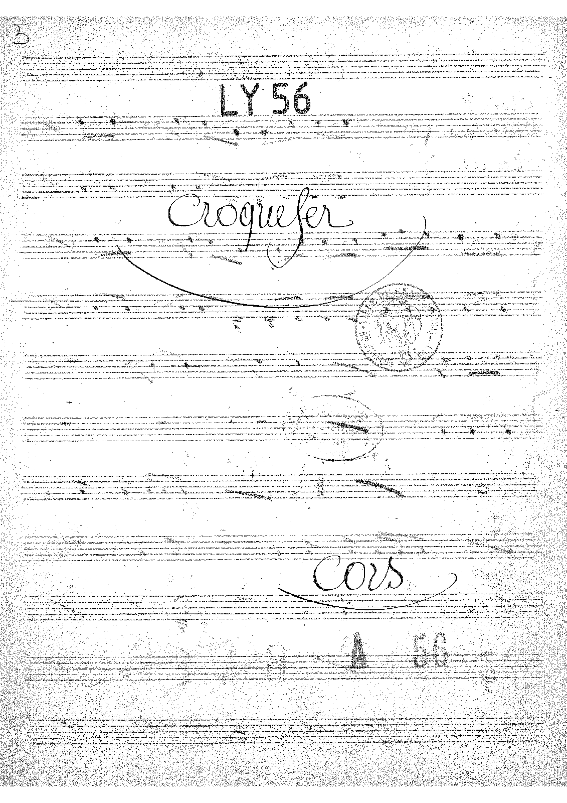 File:PMLP135570-Offenbach - Croquefer hns.pdf